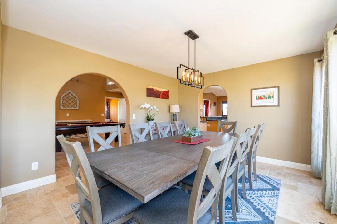 Photo of Kitchen in Flagstaff