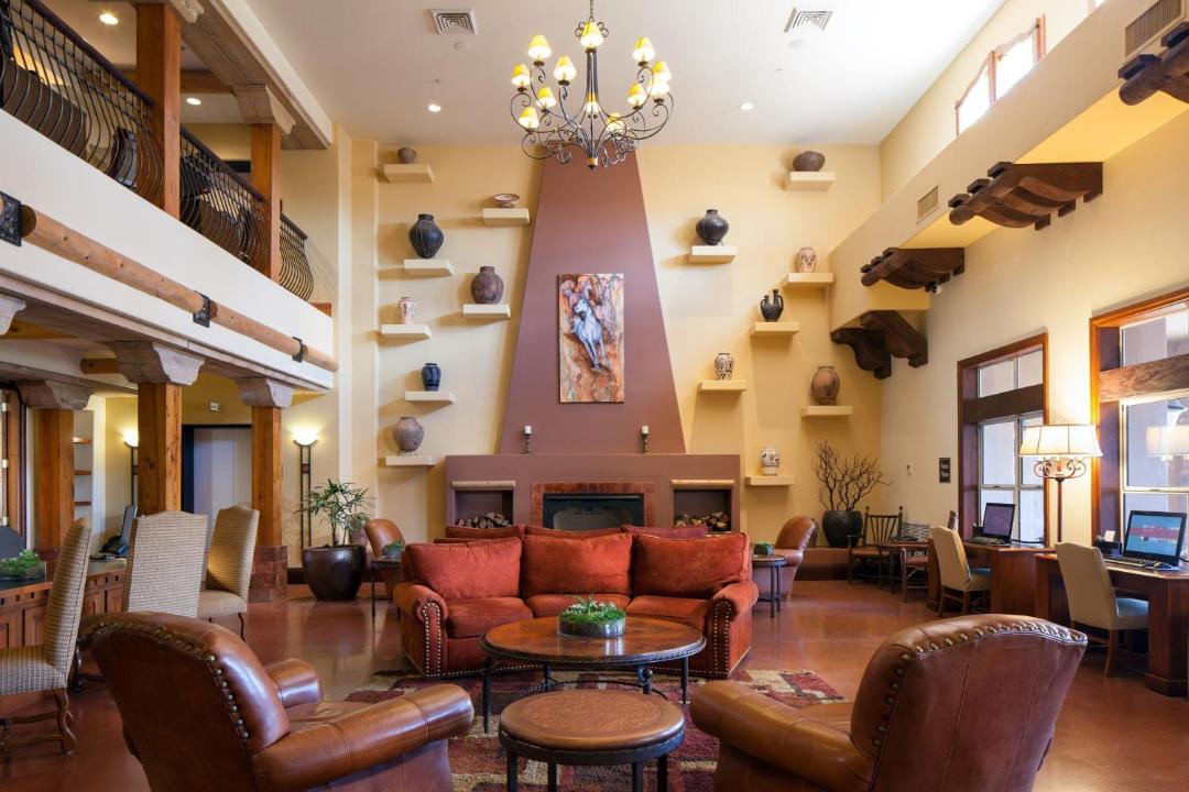 Photo of Others in North Scottsdale