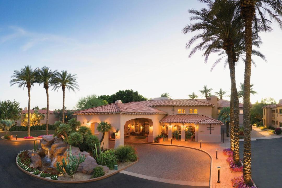 Photo of Others in North Scottsdale