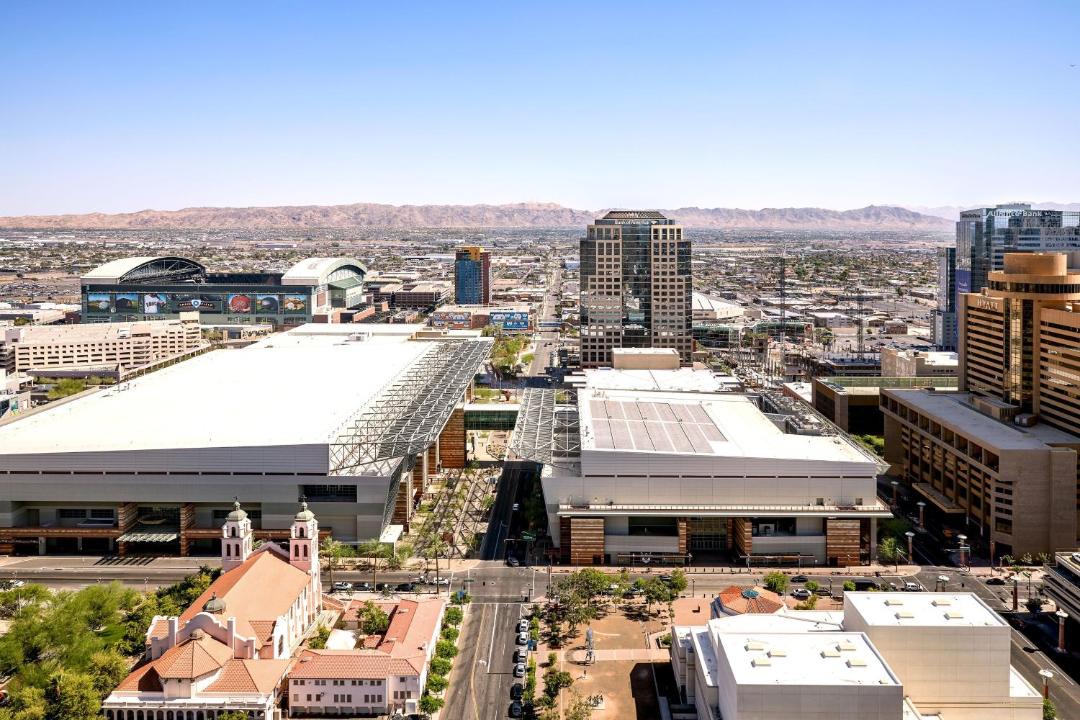 Photo of Others in Downtown Phoenix