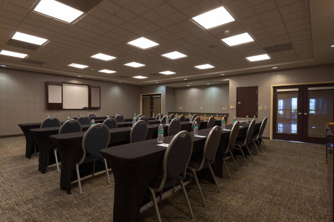 Photo of Others in Ridgecrest