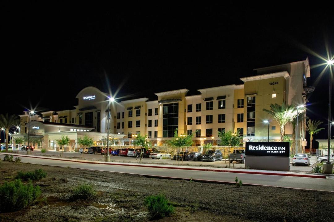 Photo of Others in East Mesa