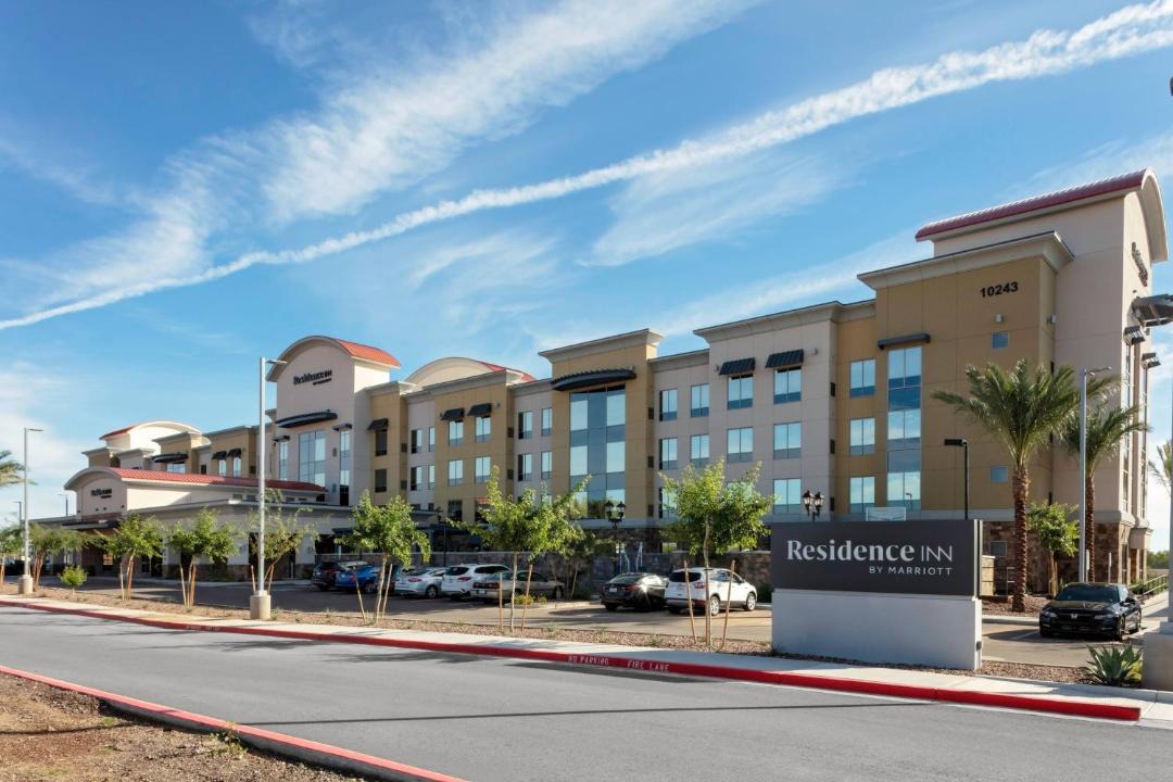Photo of Others in East Mesa