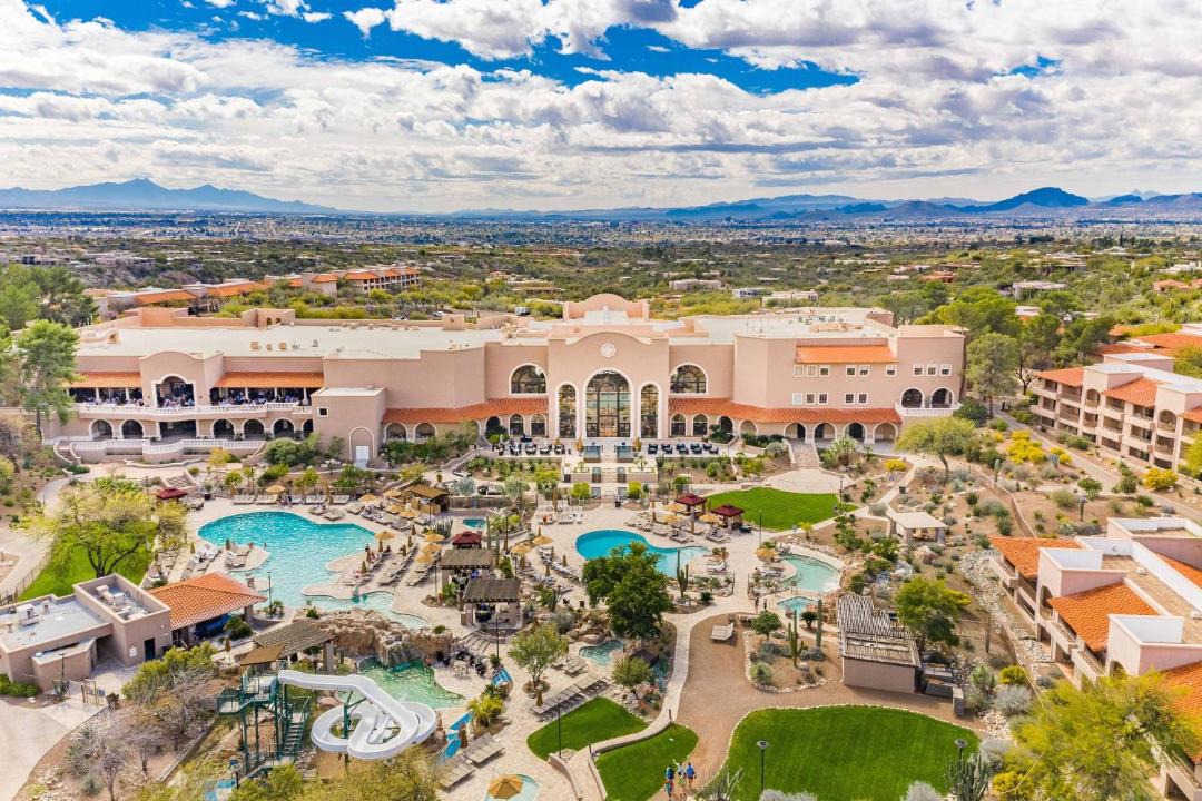 Photo of Others in Tucson