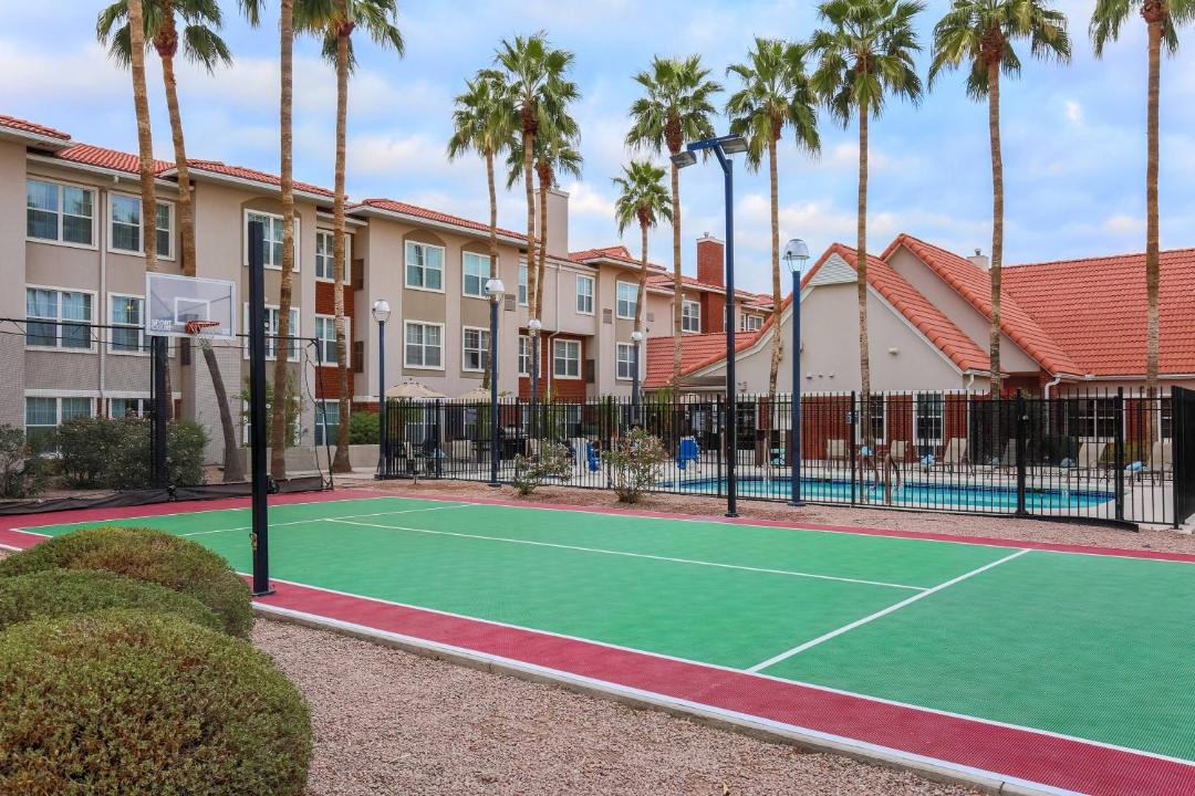 Photo of Others in Chandler