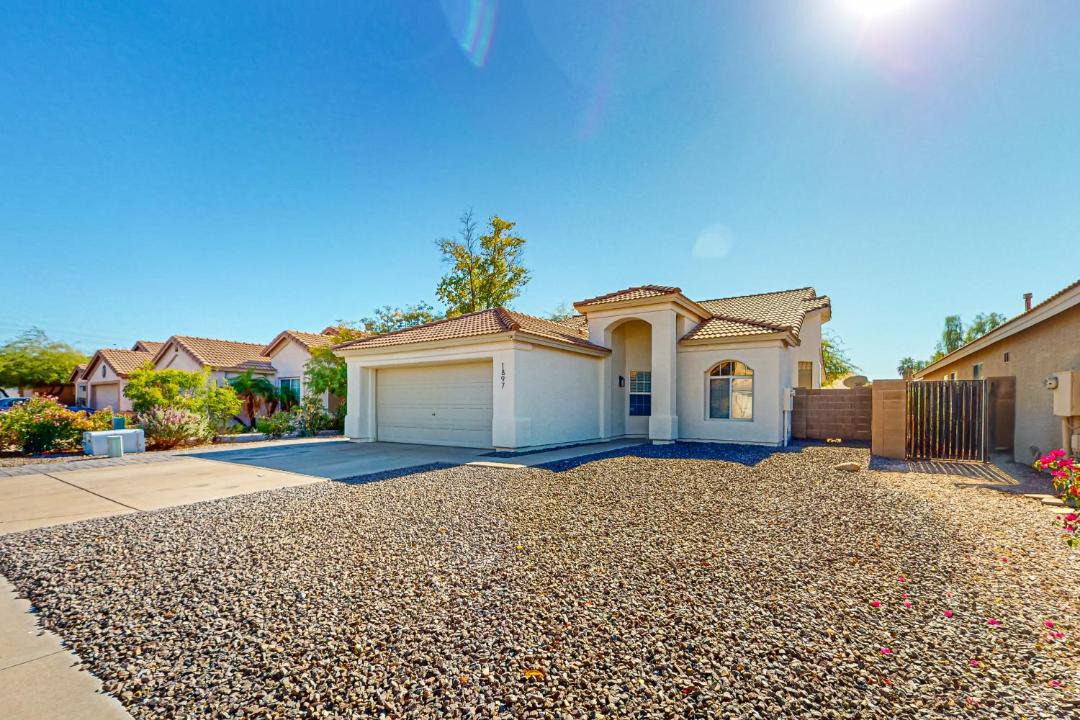 Photo of Others in Chandler