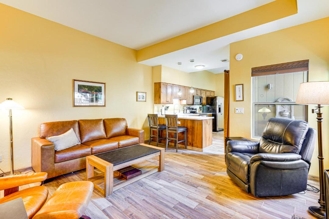 Photo of Others in Gatewood Pointe Townhomes
