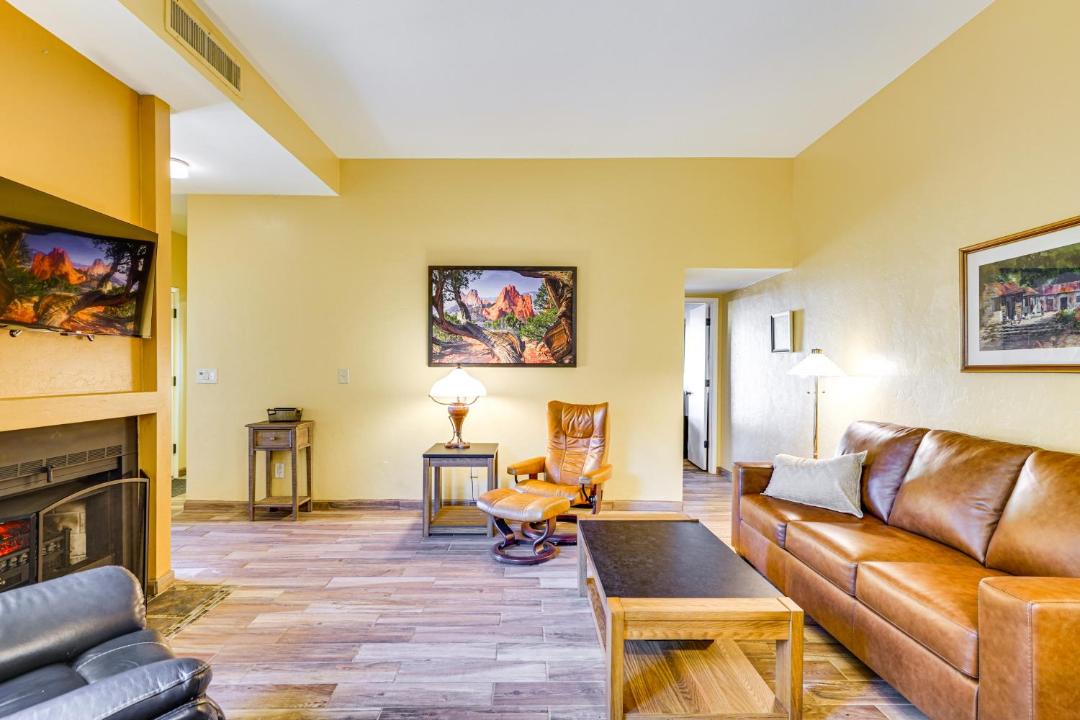 Photo of Others in Gatewood Pointe Townhomes