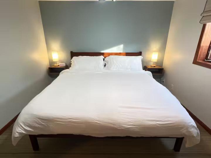 Photo of Bedroom in South Central Omaha