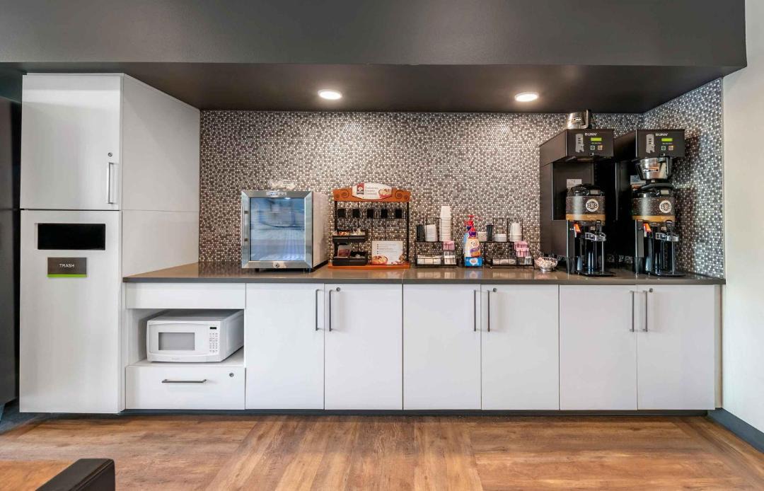 Photo of Kitchen in Southeast Colorado Springs