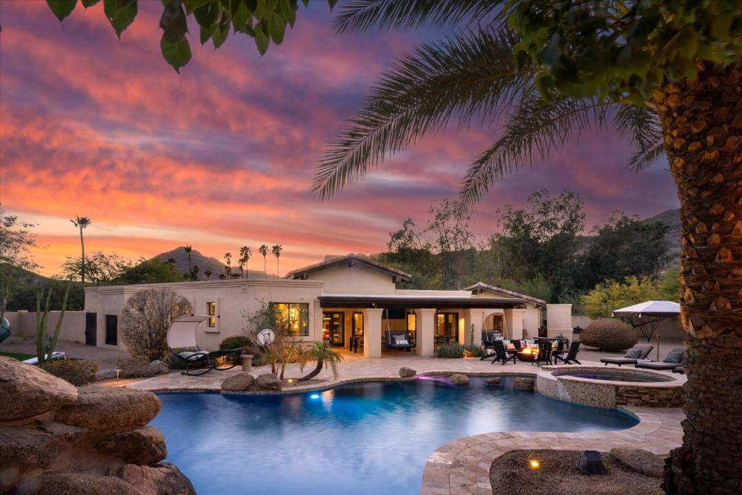 Photo of Others in Paradise View Estates