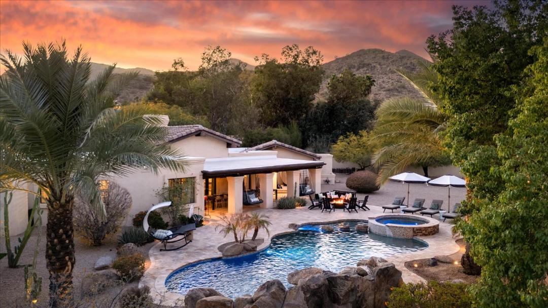 Photo of Others in Paradise View Estates
