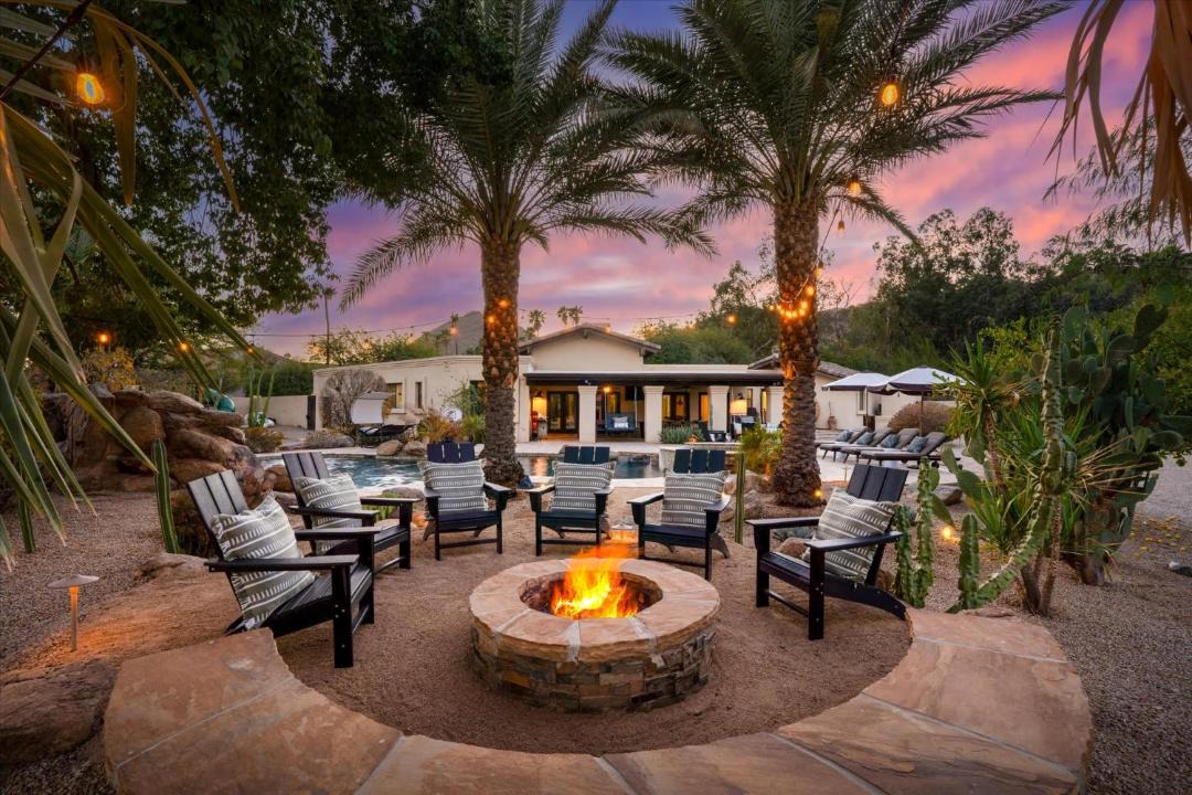 Photo of Others in Paradise View Estates
