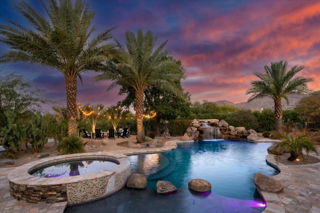 Photo of Others in Paradise View Estates