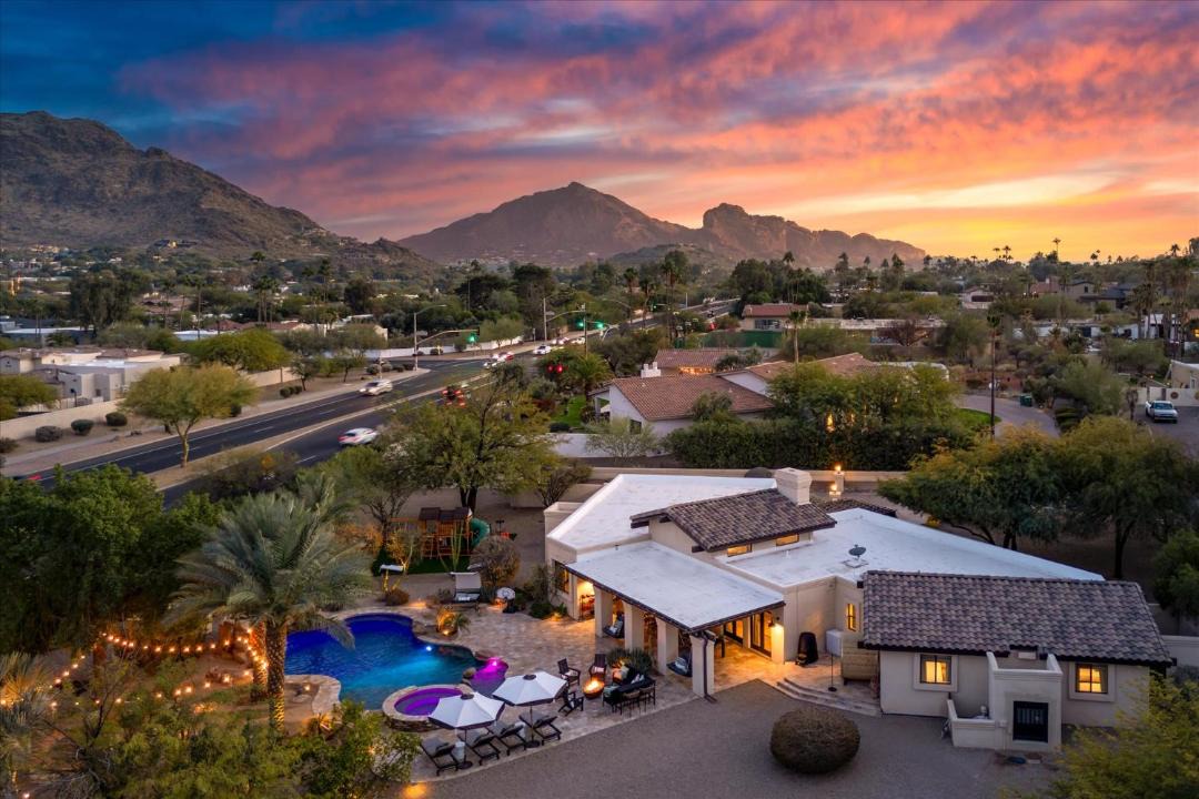Photo of Others in Paradise View Estates