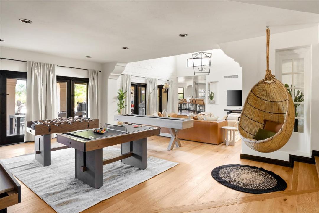 Photo of Others in Paradise View Estates