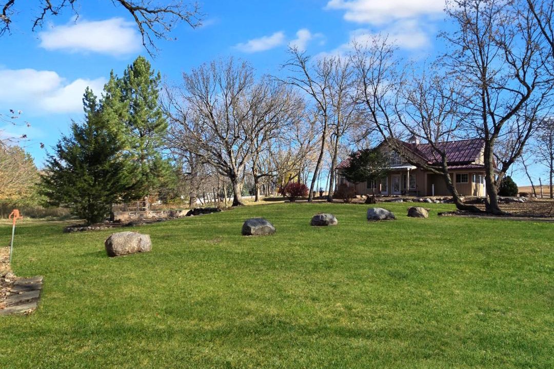 Photo of Others in Okoboji