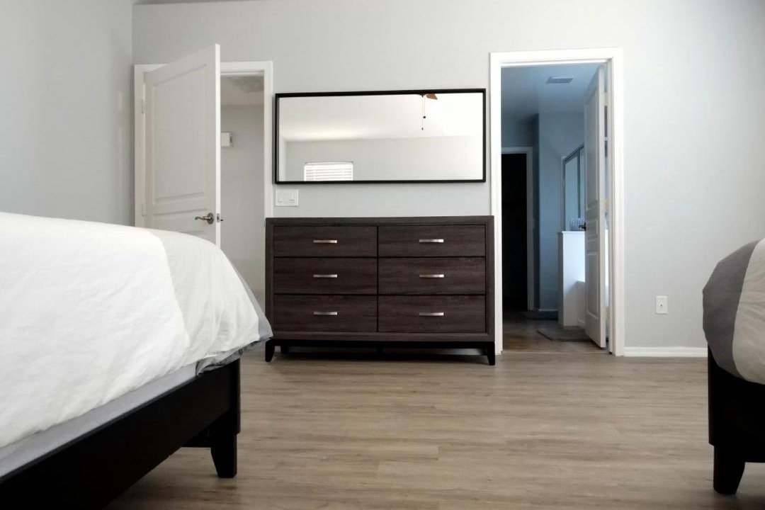Photo of Bedroom in Tamaron