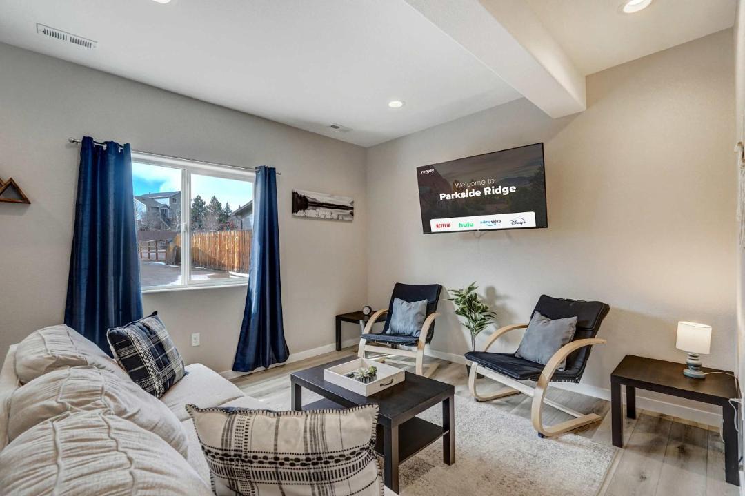 Photo of Others in Monument