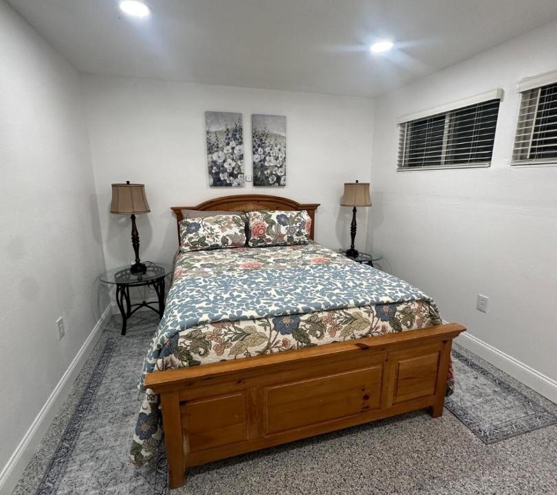 Photo of Bedroom in Cheyenne
