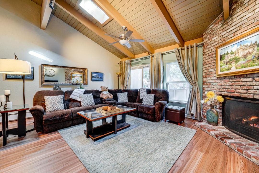 Photo of Others in Incline Village