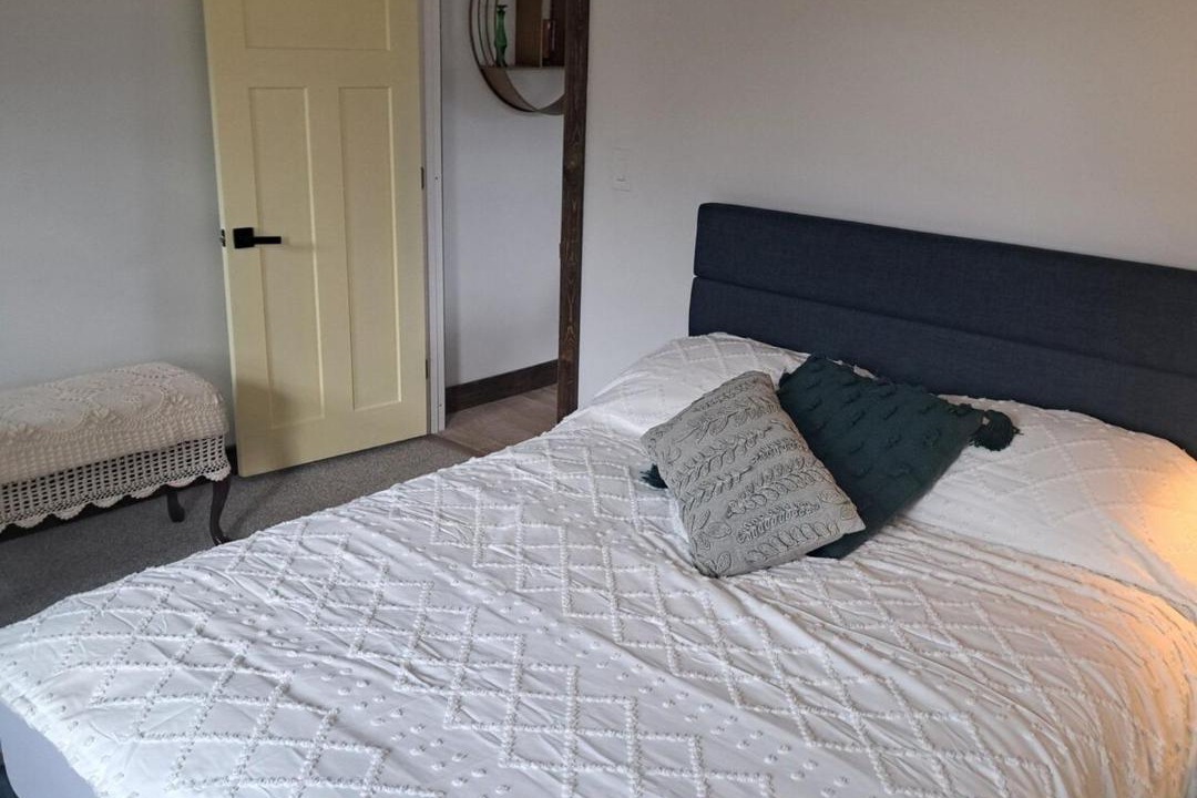 Photo of Bedroom in Marysvale