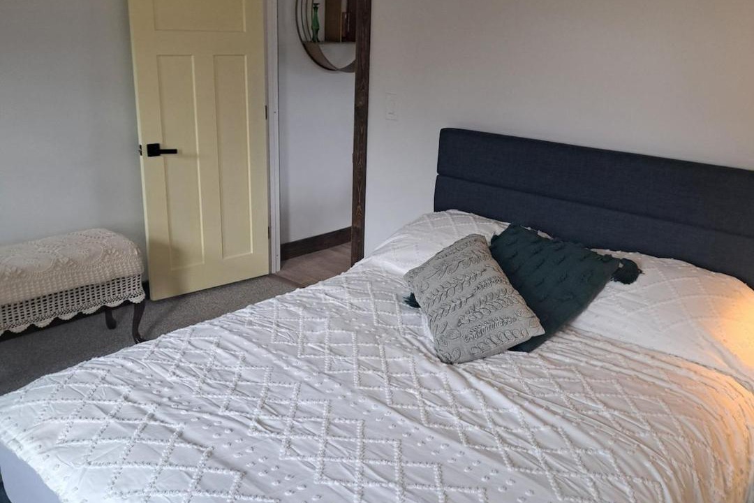 Photo of Bedroom in Marysvale