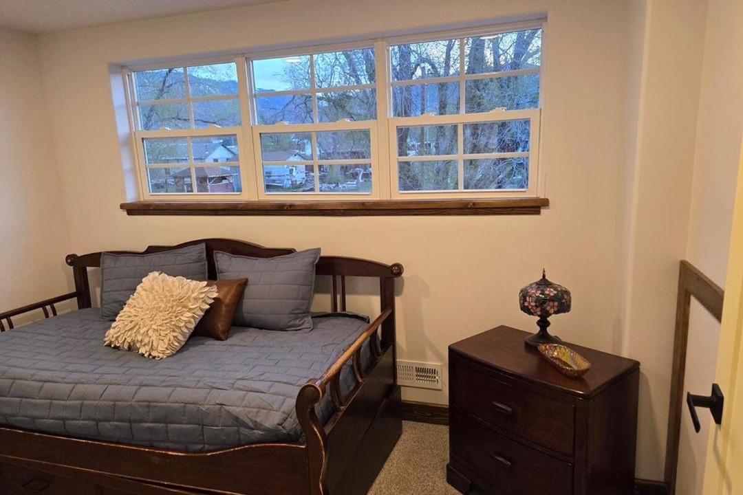 Photo of Bedroom in Marysvale
