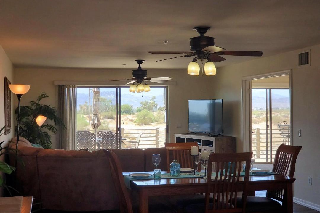 Photo of Others in Lake Havasu City