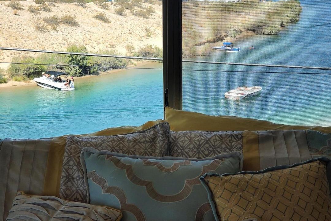 Photo of Others in Lake Havasu City