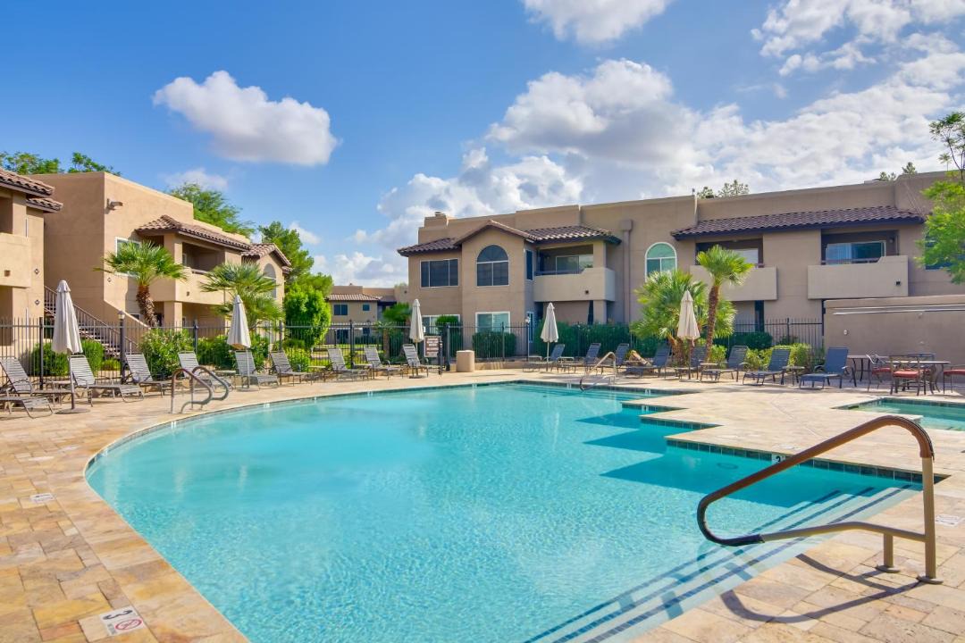 Photo of Others in Central Scottsdale