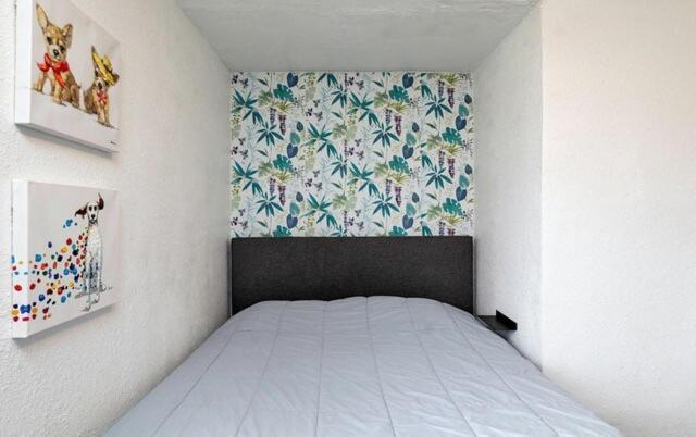 Photo of Bedroom in Des Moines