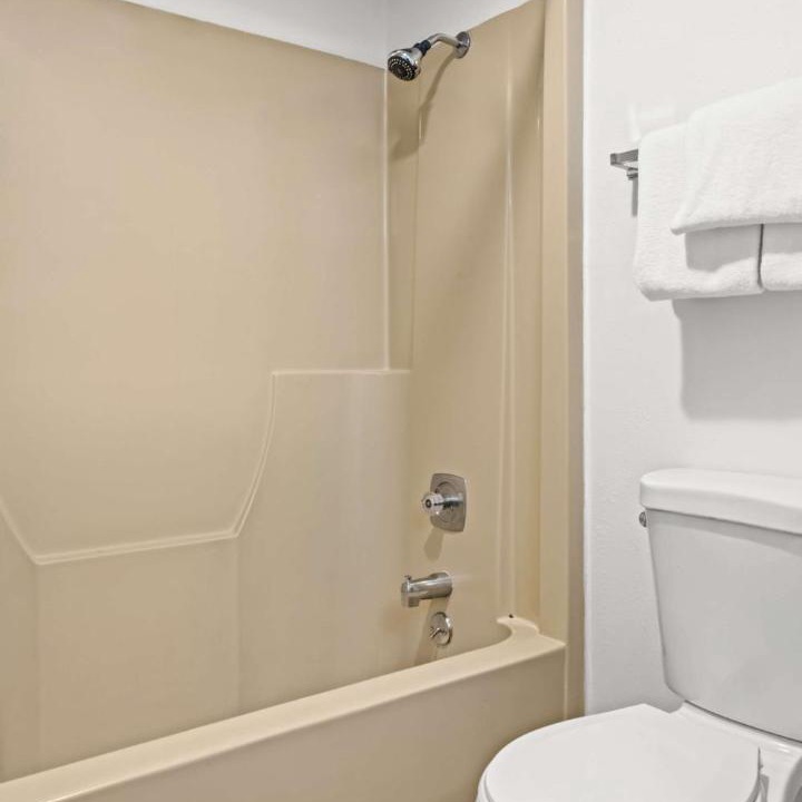 Photo of Bathroom in North Park