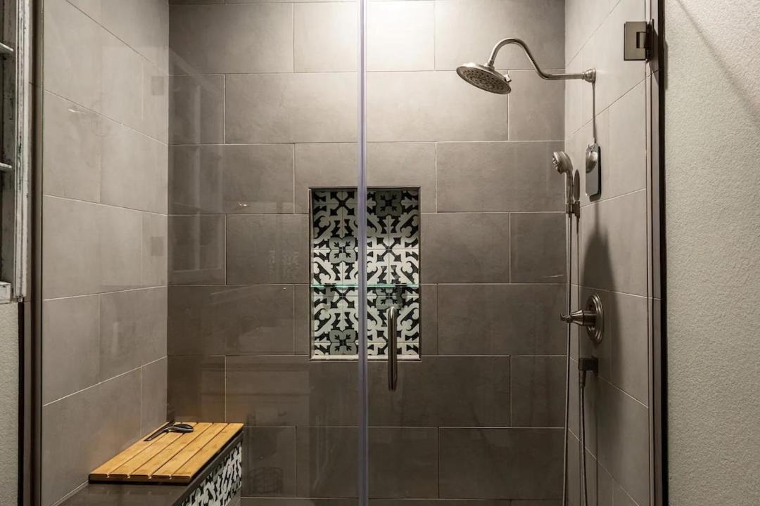 Photo of Bathroom in South Mountain