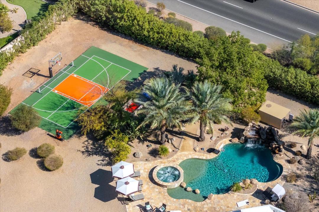 Photo of Others in Paradise View Estates