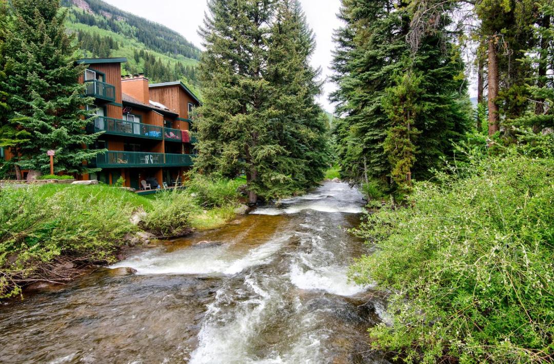 Photo of Others in Vail