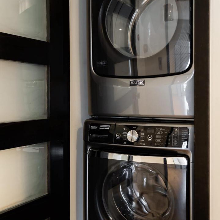 Photo of Kitchen in Downtown Bozeman