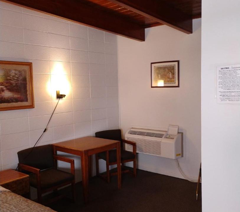Photo of Bedroom in Rapid City