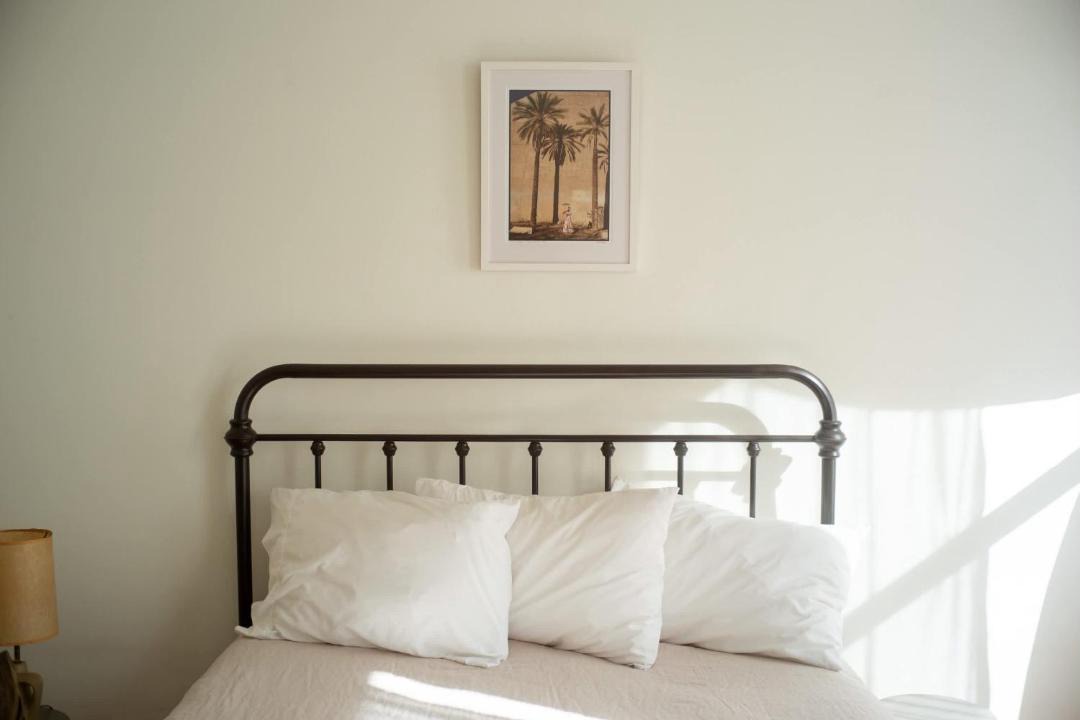 Photo of Bedroom in Bisbee