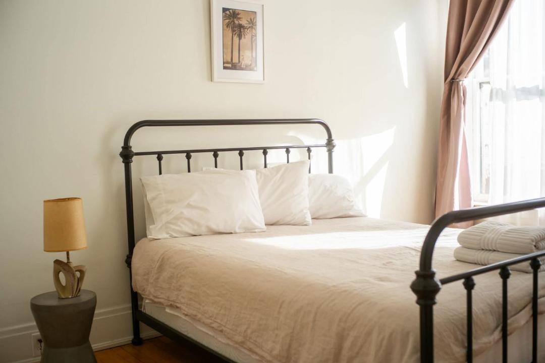 Photo of Bedroom in Bisbee