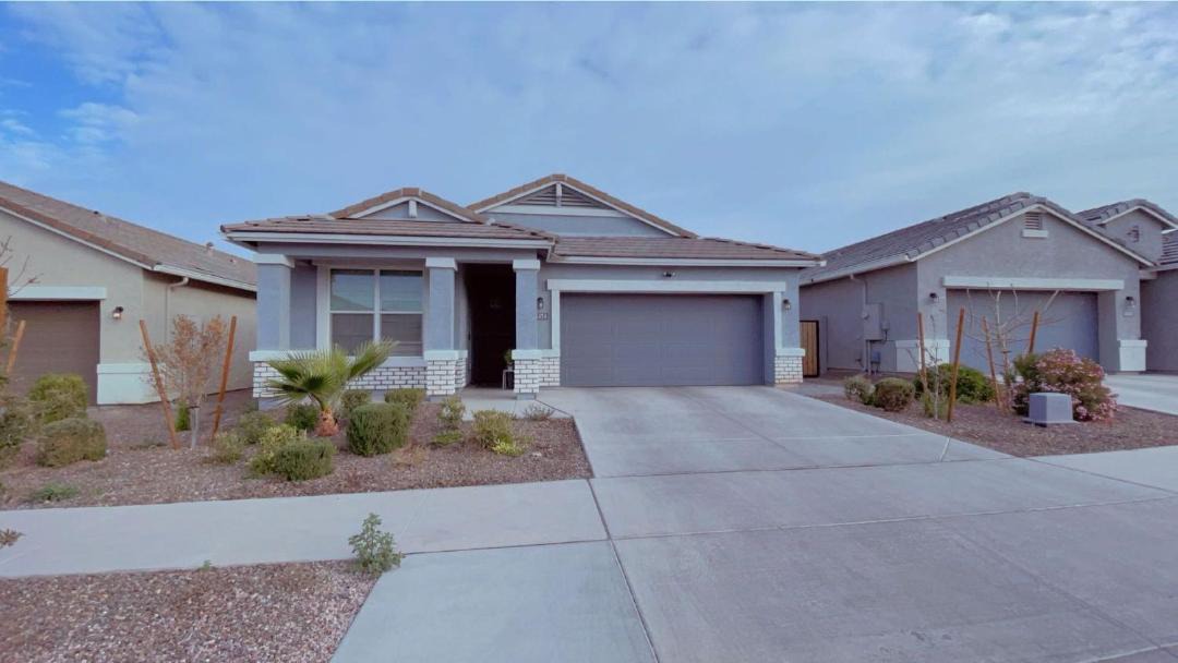Photo of Others in Laveen Village
