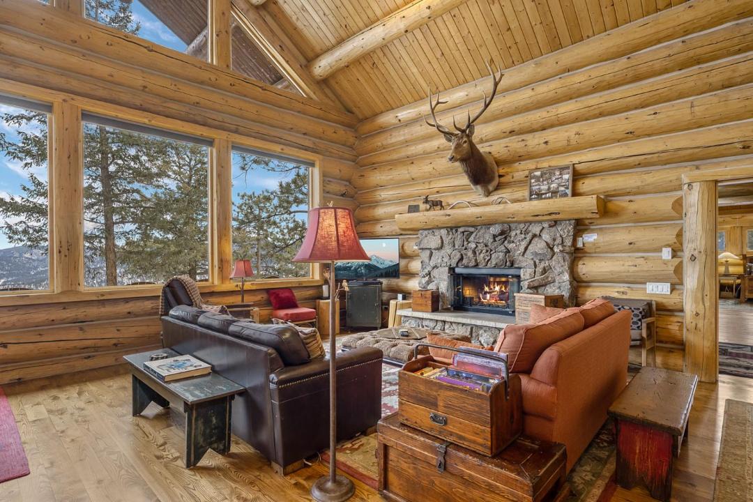Photo of Others in Estes Park