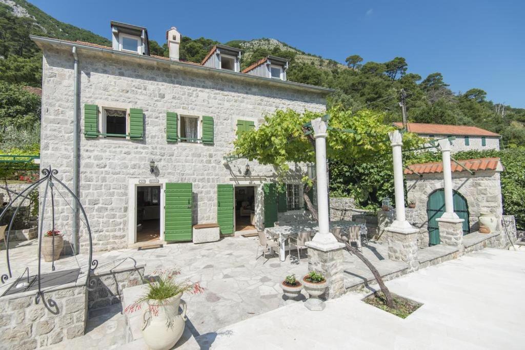 Photo of Others in Kotor
