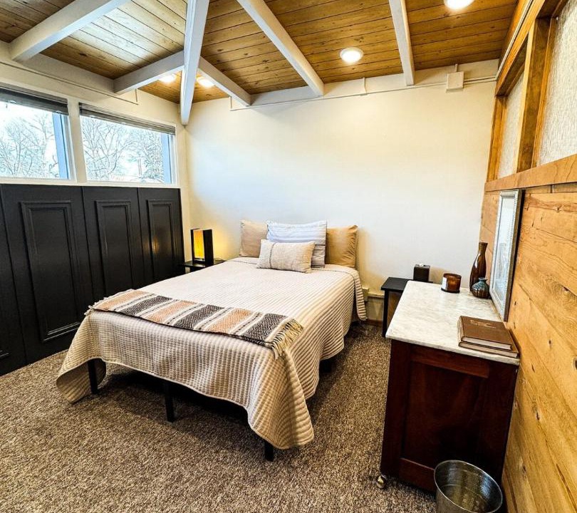 Photo of Bedroom in Willmar