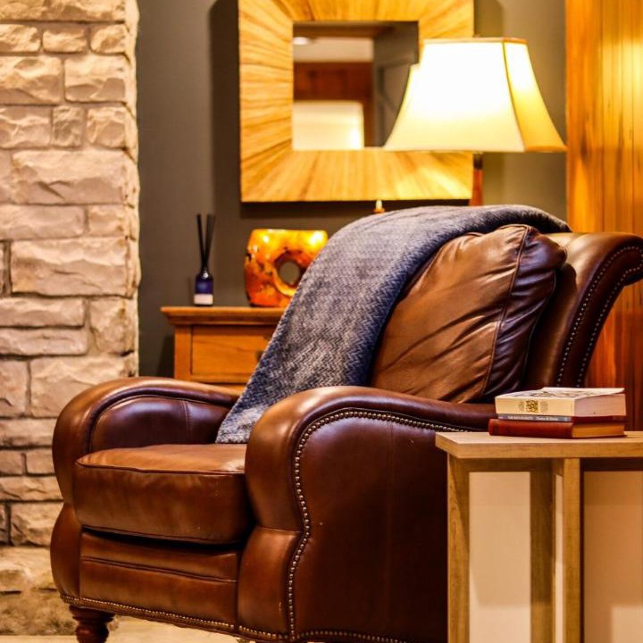 Photo of Livingroom in Willmar
