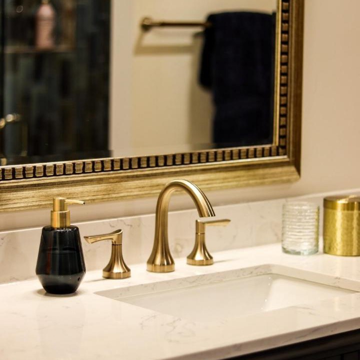 Photo of Bathroom in Willmar