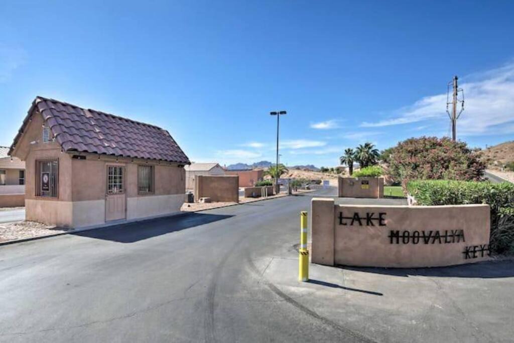 Photo of Others in Parker Strip