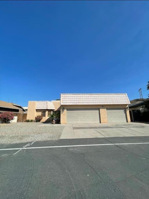 Photo of Others in Parker Strip