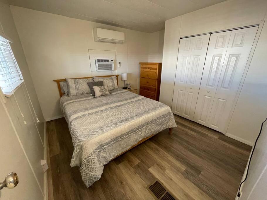 Photo of Bedroom in Cienega Springs