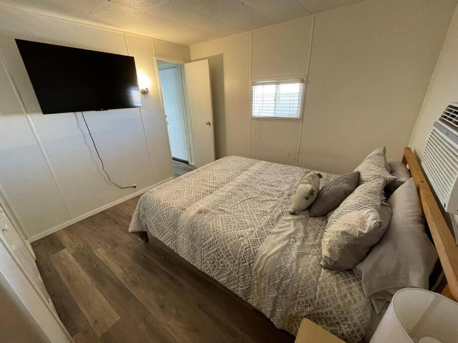 Photo of Bedroom in Cienega Springs